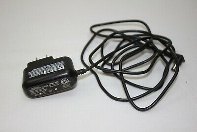 NEW 12V 250mA Dremel Power Supply S008CU1200050 AC Adapter - Click Image to Close